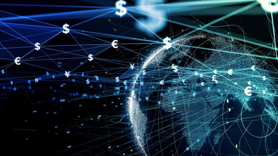 通州区系统开发:Scala与Java生态的融合之道——打造高效系统架构