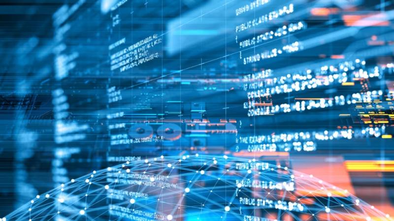 Linux基石:通州区小程序开发公司的技术底座与发行版选择逻辑
