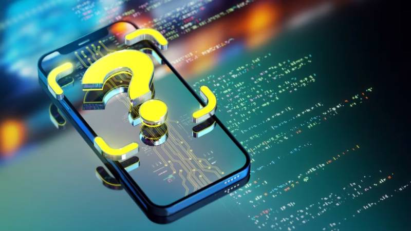 通州区企业AI应用落地:核心策略与实战路径全解析