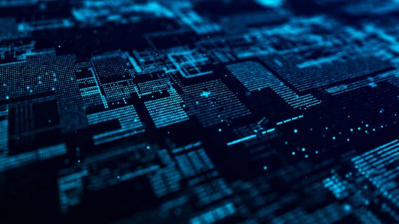 为什么DevOps是通州区软件开发的核心方法论